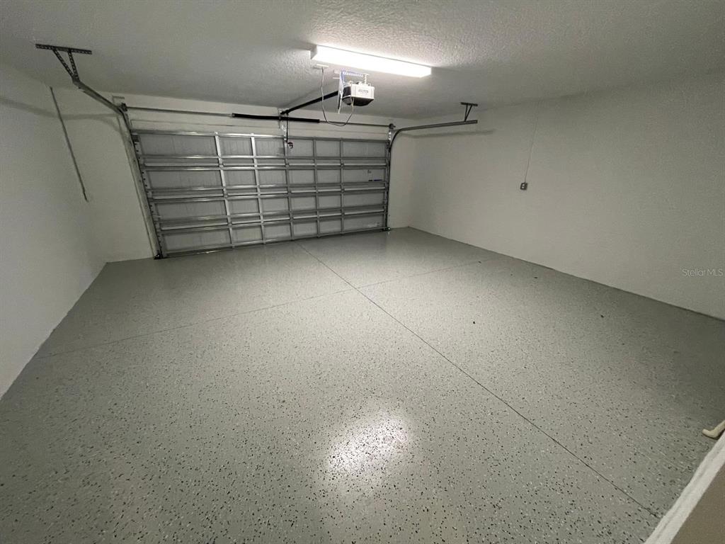 3477 Wildflower Vly Lane Wesley Chapel, FL 33543 - Photo 33 of 38