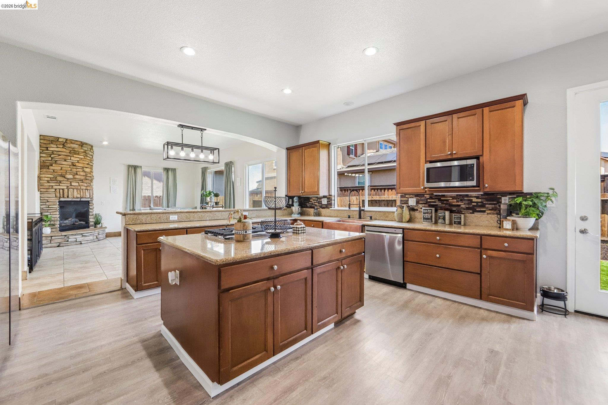19 Minaret Road Oakley, CA 94561 - Photo 26 of 50