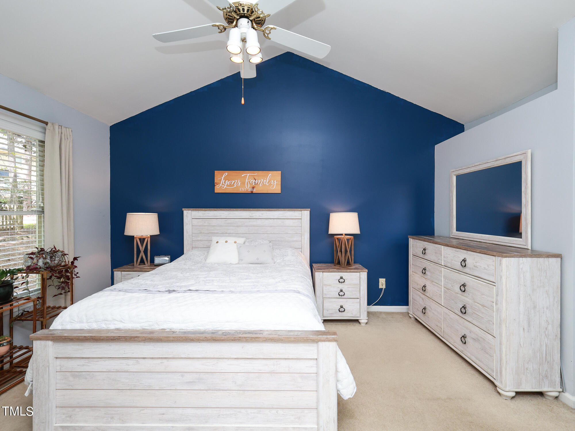 3620 Epperly Court Raleigh, NC 27616 - Photo 22 of 48 033_3620_Epperly_Ct_Primary_Bdrm