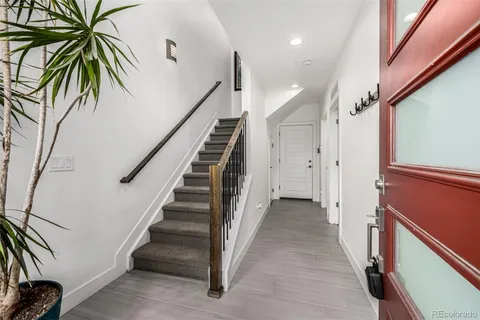 $949,000 | 6820 East Lowry Boulevard, Denver, CO 80230