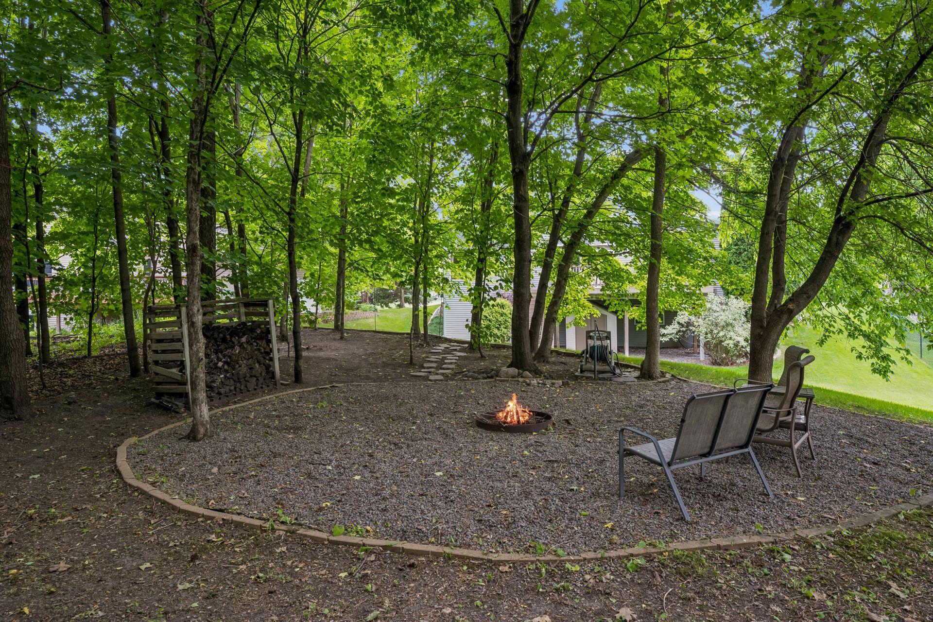 680 Kayla Lane Hanover, MN 55341 - Photo 7 of 60