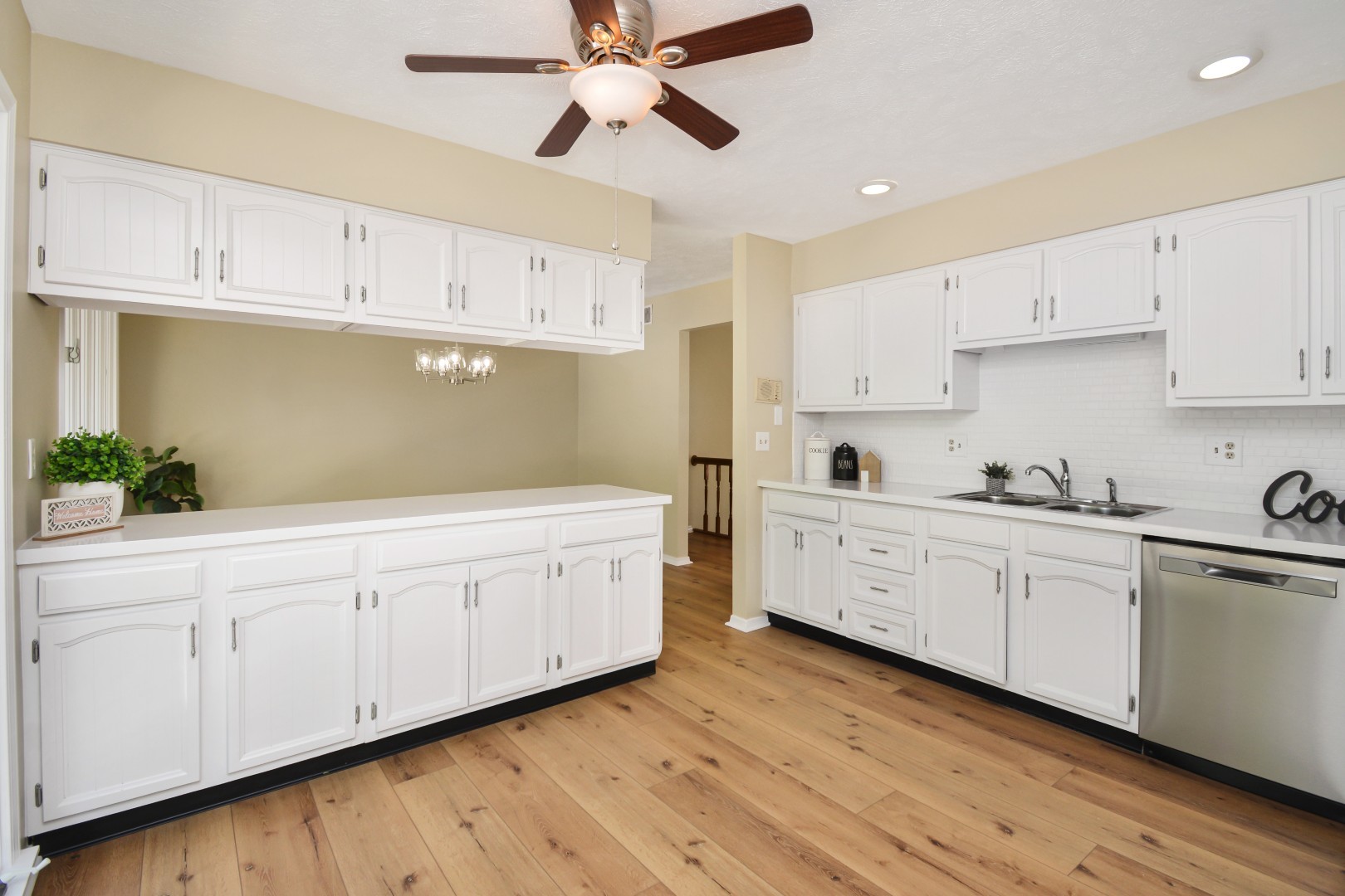 300 Raleigh Court Normal, IL 61761 - Photo 53 of 68