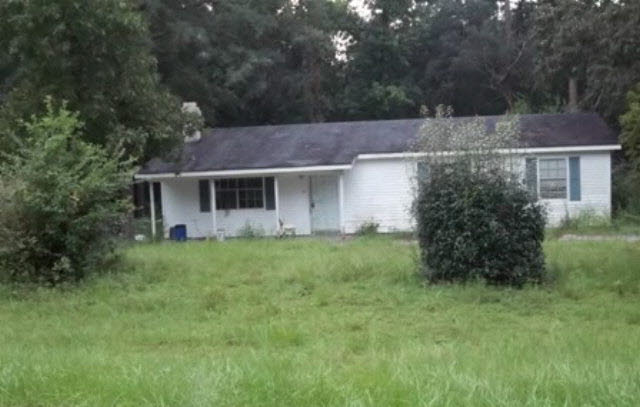 32141 Buzbee Road Daphne, AL 36527 - Photo 1 of 1