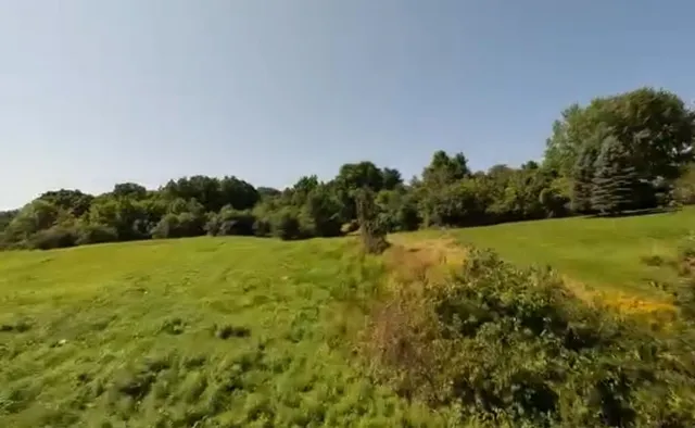 $495,000 | 2760 Spear Street, Charlotte, VT 05445