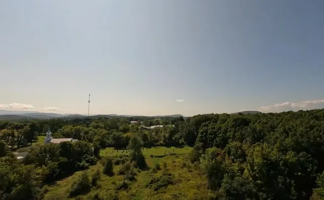 $495,000 | 2760 Spear Street, Charlotte, VT 05445