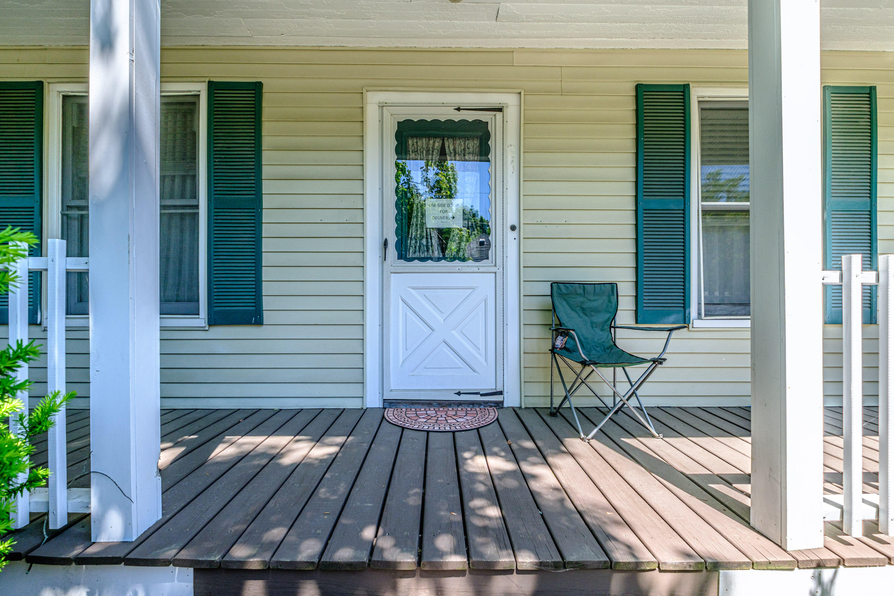 91 North Street Westbrook, ME 04092 - Photo 7 of 50 20260603gp-61007