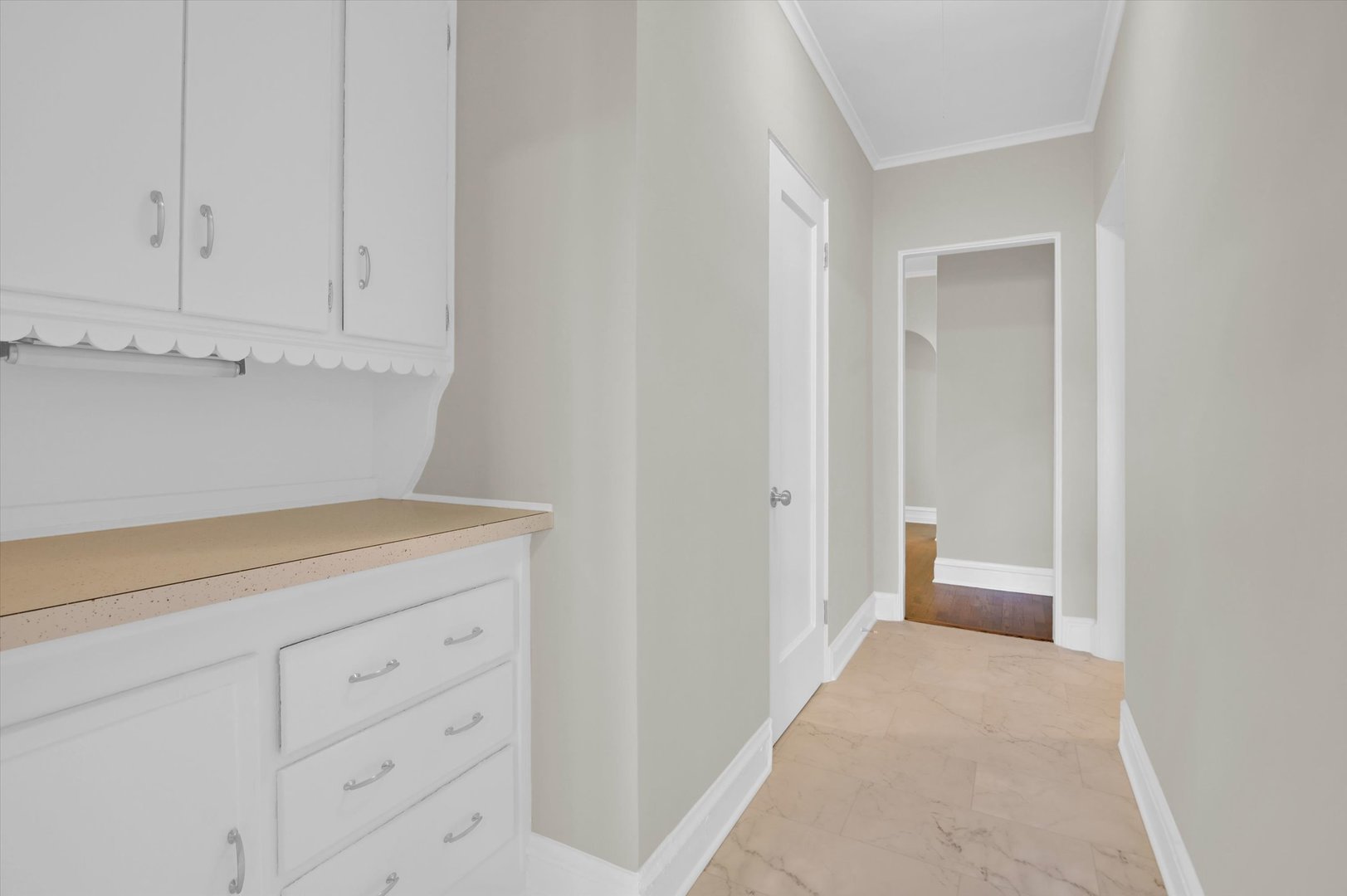 2213 East 68th Street, Unit 1E Chicago, IL 60649 - Photo 25 of 35