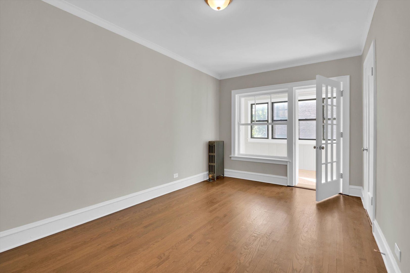 2213 East 68th Street, Unit 1E Chicago, IL 60649 - Photo 29 of 35