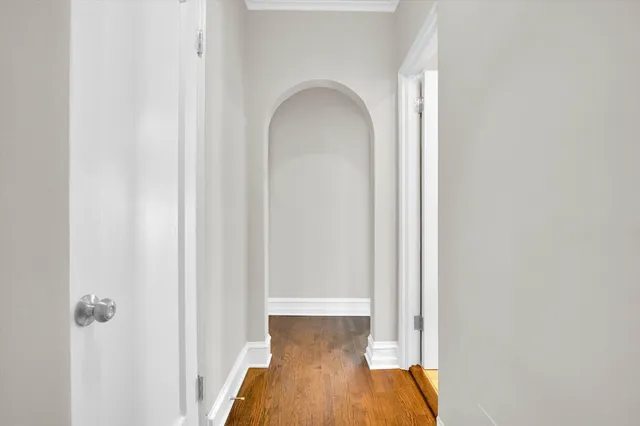 $134,900 | 2213 East 68th Street, Unit 1E, Chicago, IL 60649