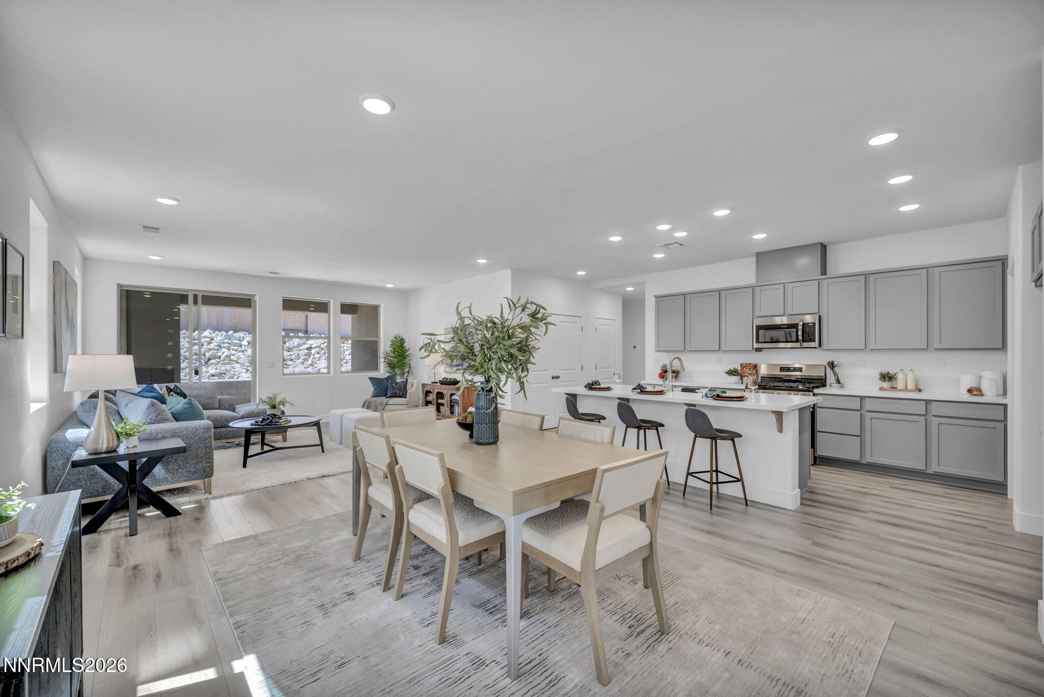 1267 Nebula Road, Unit HOMESITE 56 Carson City, NV 89705 - Photo 7 of 34 161-web-or-mls-148-radiant-dr