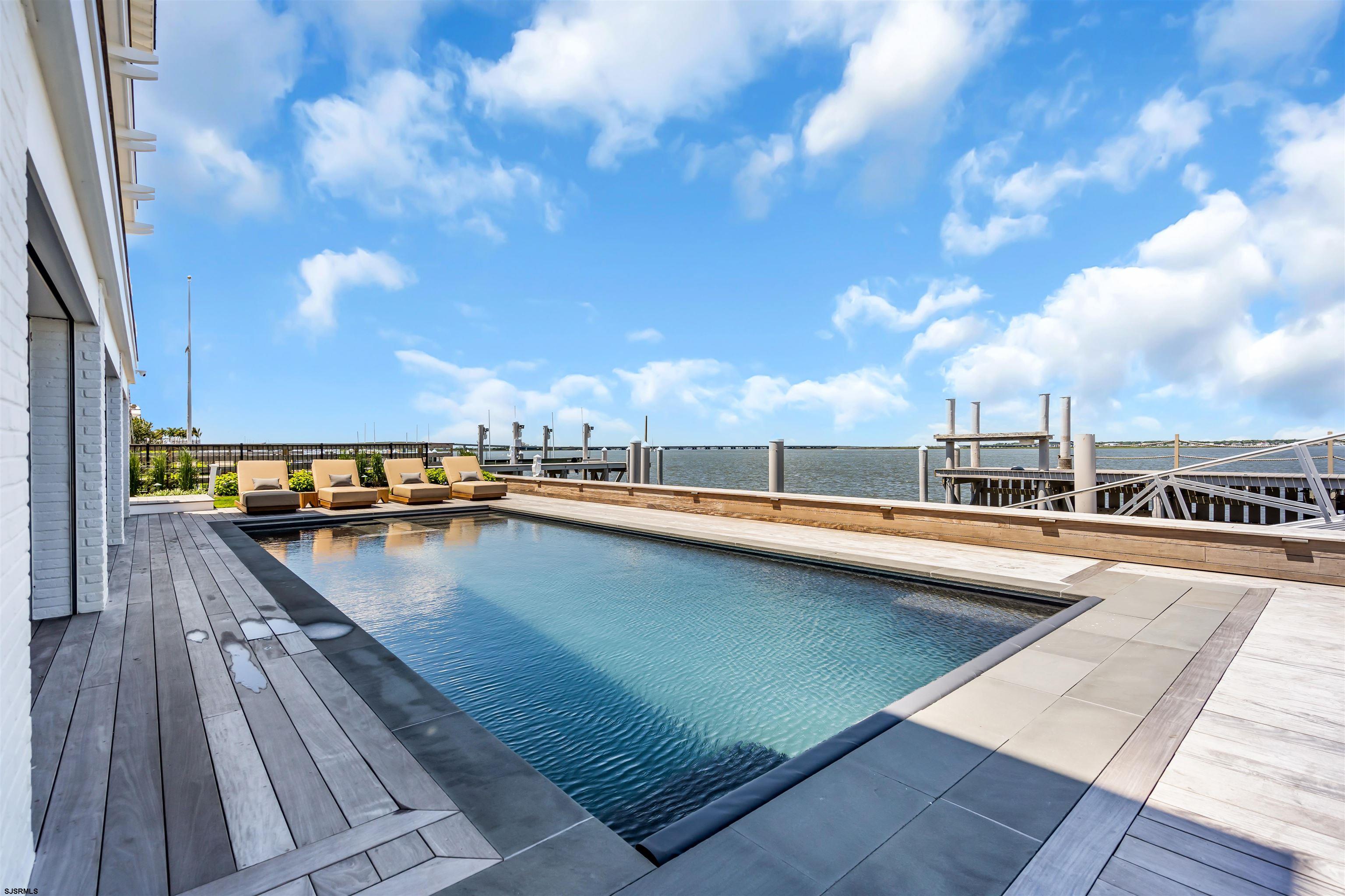 176-80 Bay Road Ocean City, NJ 08226 - Photo 44 of 57