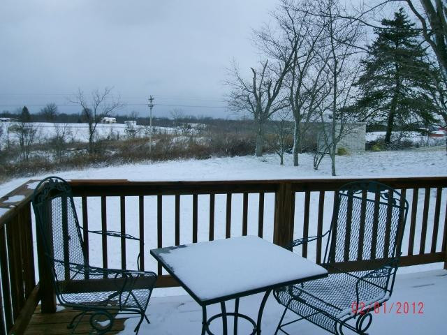 305 Humes Ridge Road Williamstown, KY 41097 - Photo 16 of 18 Gallery Image 16