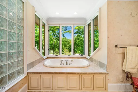 $2,600,000 | 12906 Morehead, Chapel Hill, NC 27517