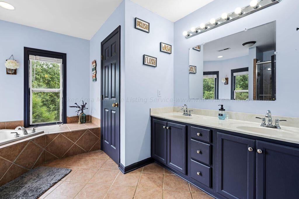 508 Deer Ridge Run Jasper, AL 35503 - Photo 14 of 29 Gallery Image 14