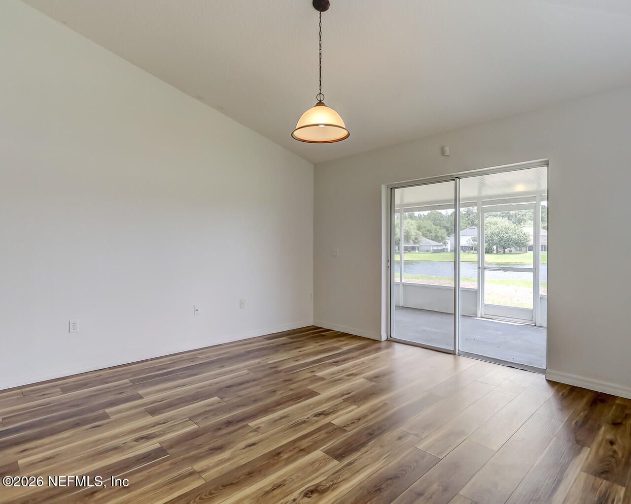76296 Longleaf Loop Yulee, FL 32097 - Photo 19 of 49 Sue Wilson Photography Jacksonville (21)