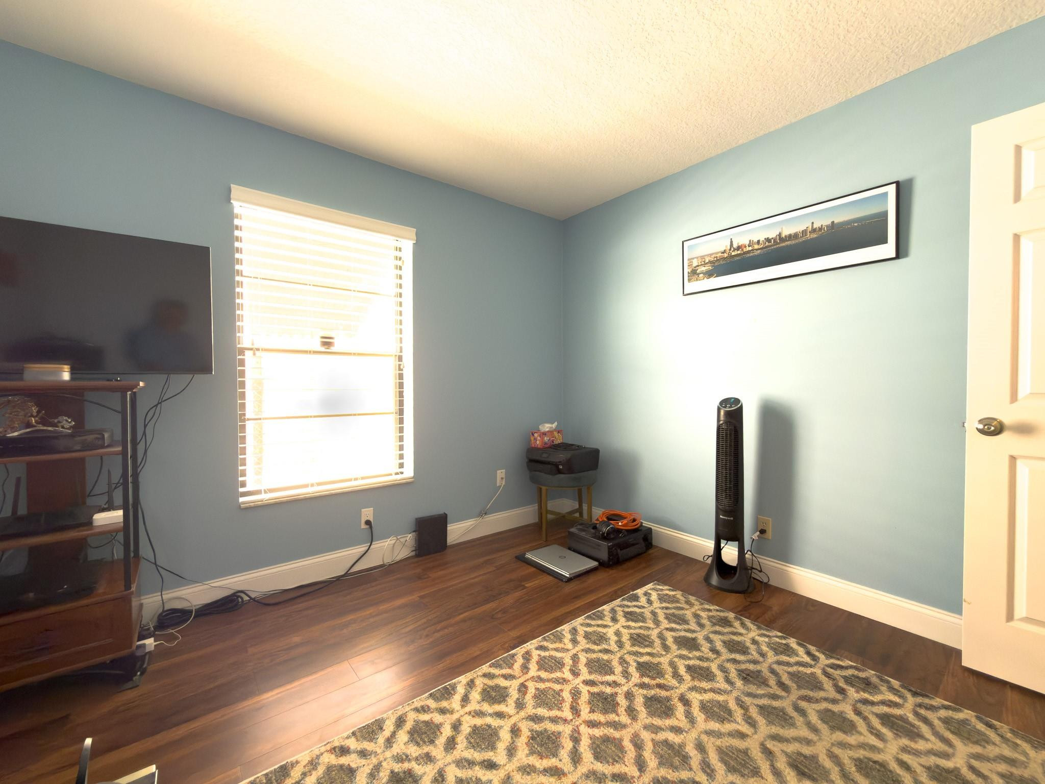 4941 Southwest 10th Street Margate, FL 33068 - Photo 28 of 56 Bedroom 2