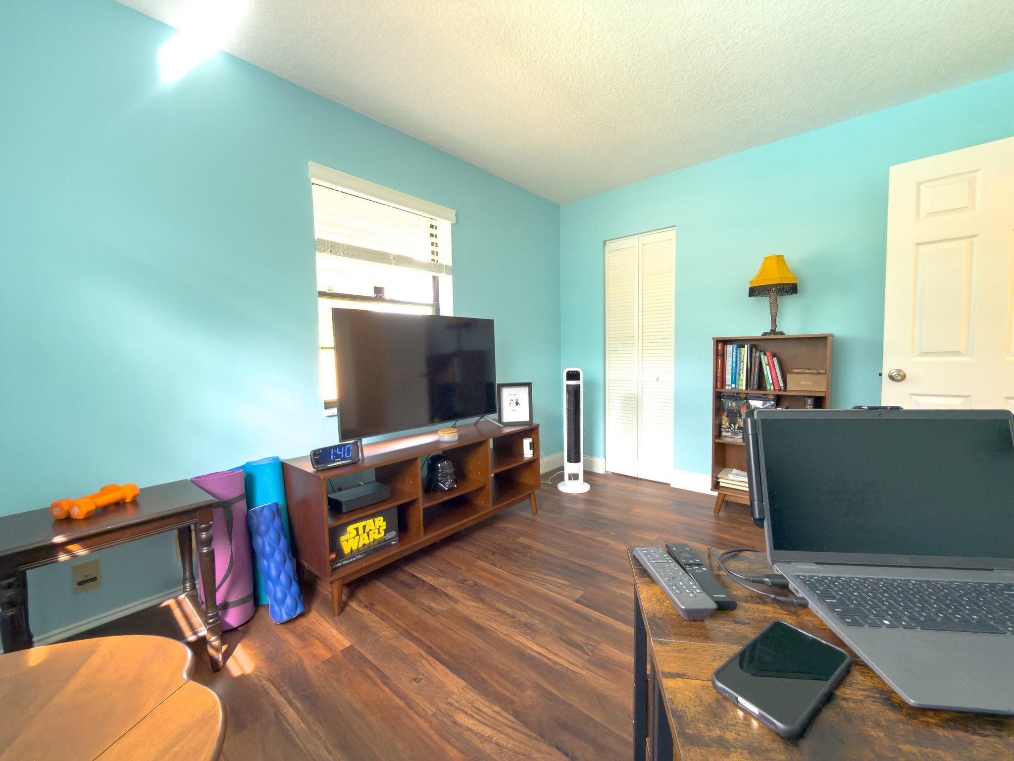 4941 Southwest 10th Street Margate, FL 33068 - Photo 33 of 56 Bedroom 3