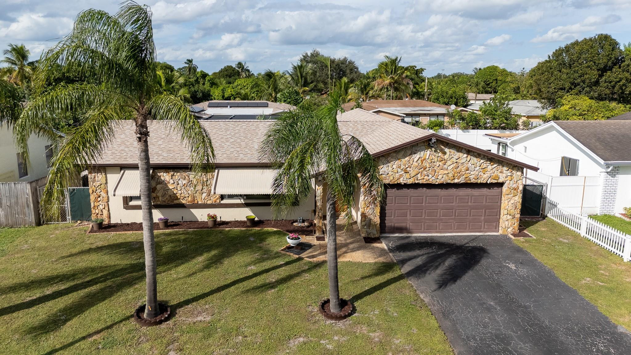4941 Southwest 10th Street Margate, FL 33068 - Photo 50 of 56 Photo 50