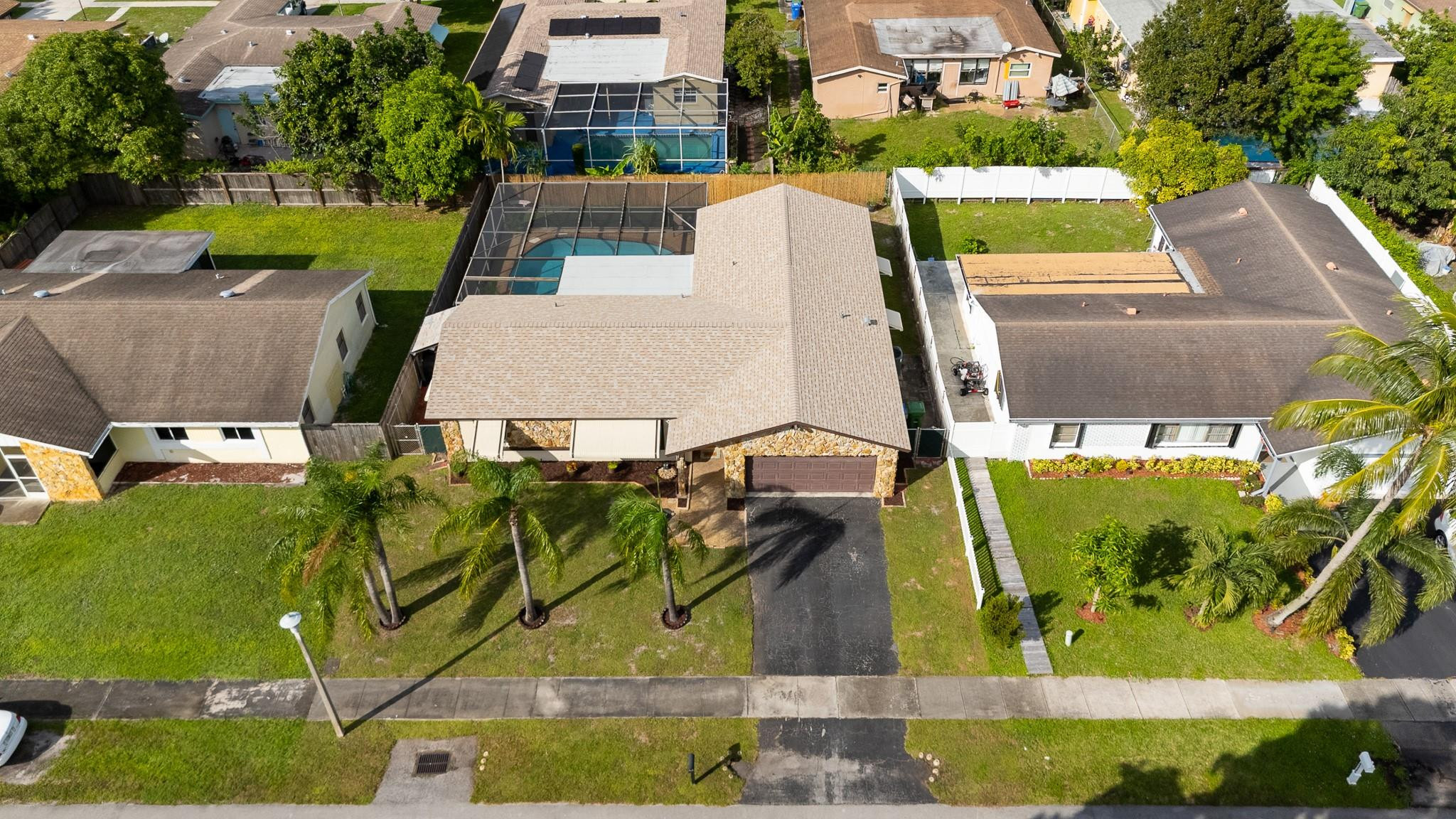 4941 Southwest 10th Street Margate, FL 33068 - Photo 53 of 56 Photo 53