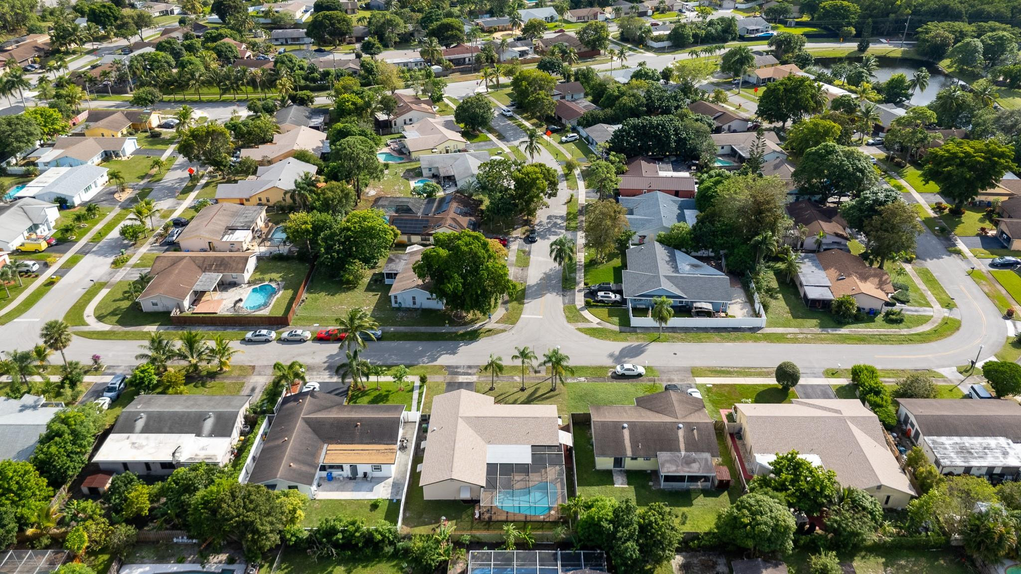 4941 Southwest 10th Street Margate, FL 33068 - Photo 56 of 56 Photo 56