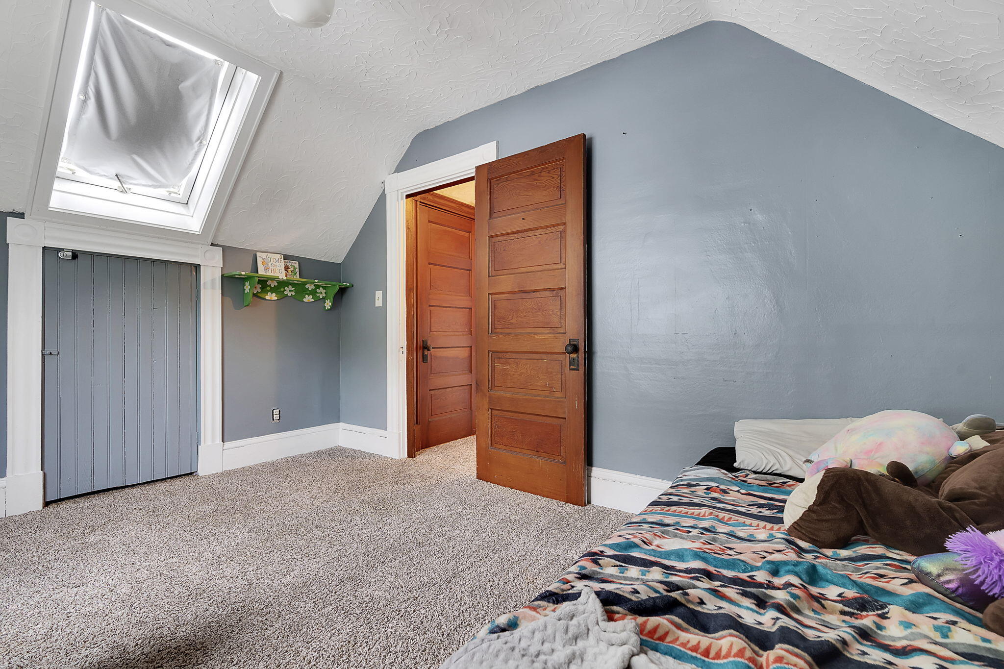 25 Howard Street Springvale, ME 04083 - Photo 24 of 34 25Howard-35