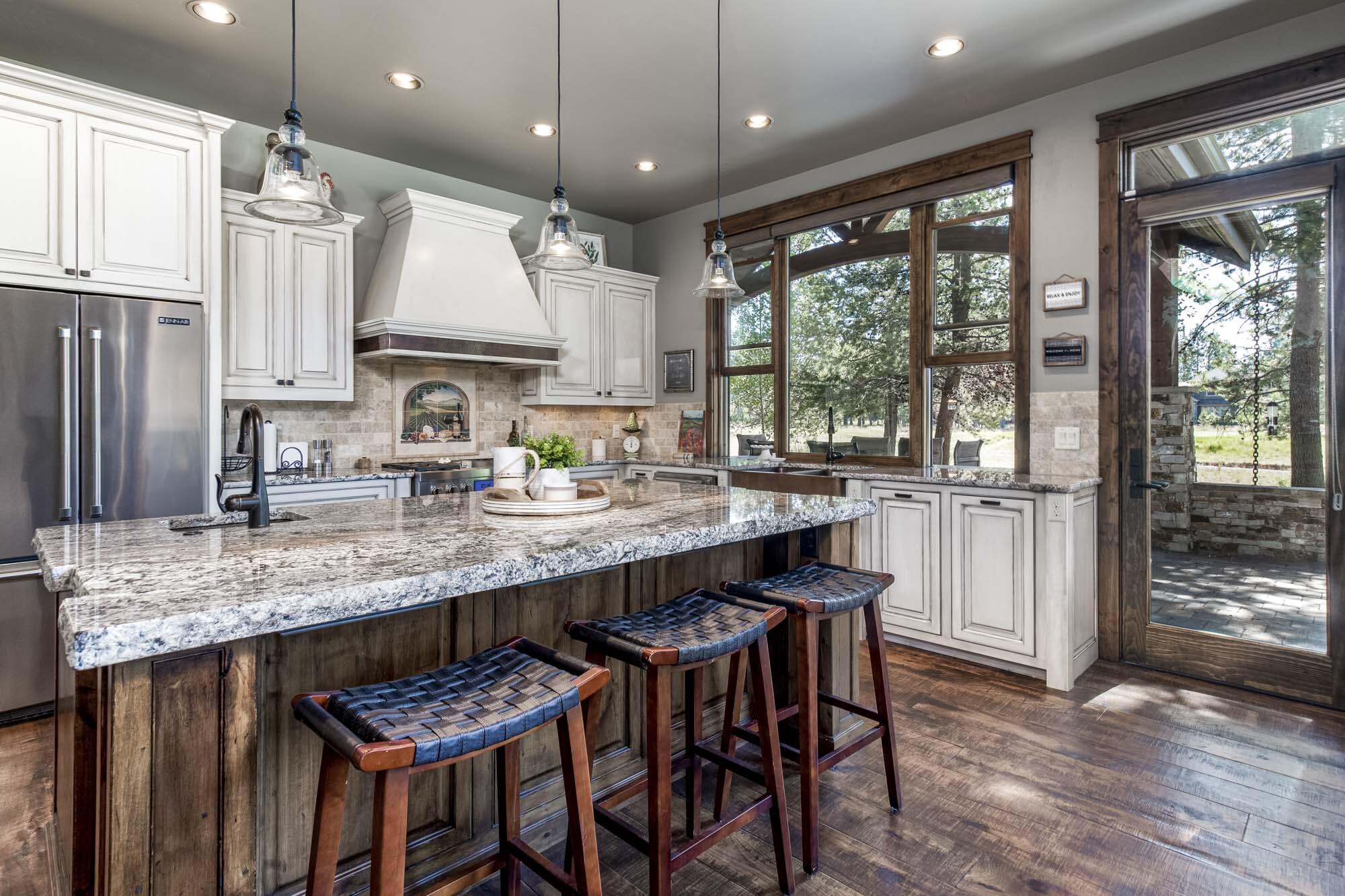 56676 Dancing Rock Loop Bend, OR 97707 - Photo 1 of 55 56676 Dancing Rock Loop-4