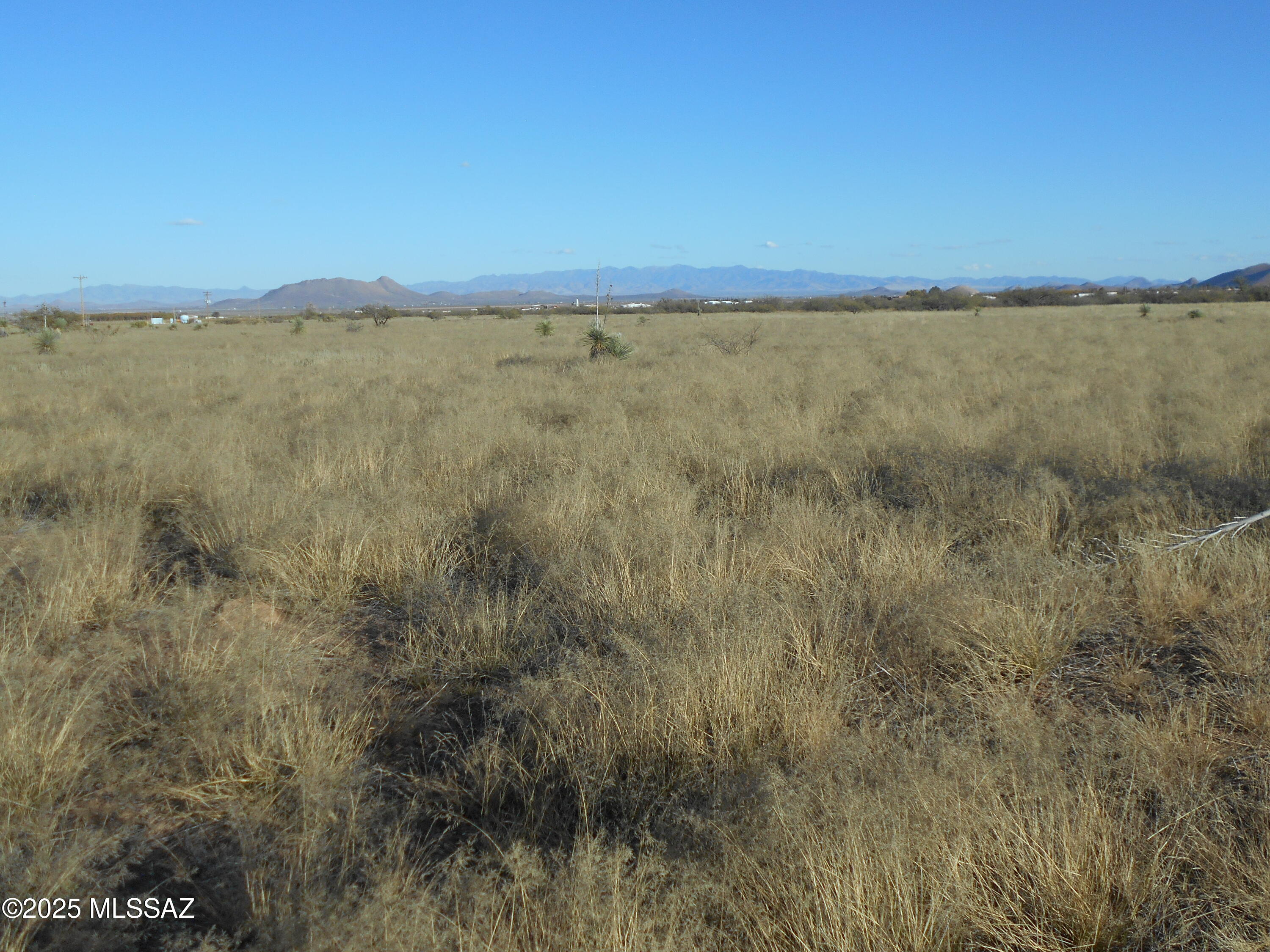 4.25-acres Eastland Road, Unit 8 Cochise, AZ 85606 - Photo 12 of 35