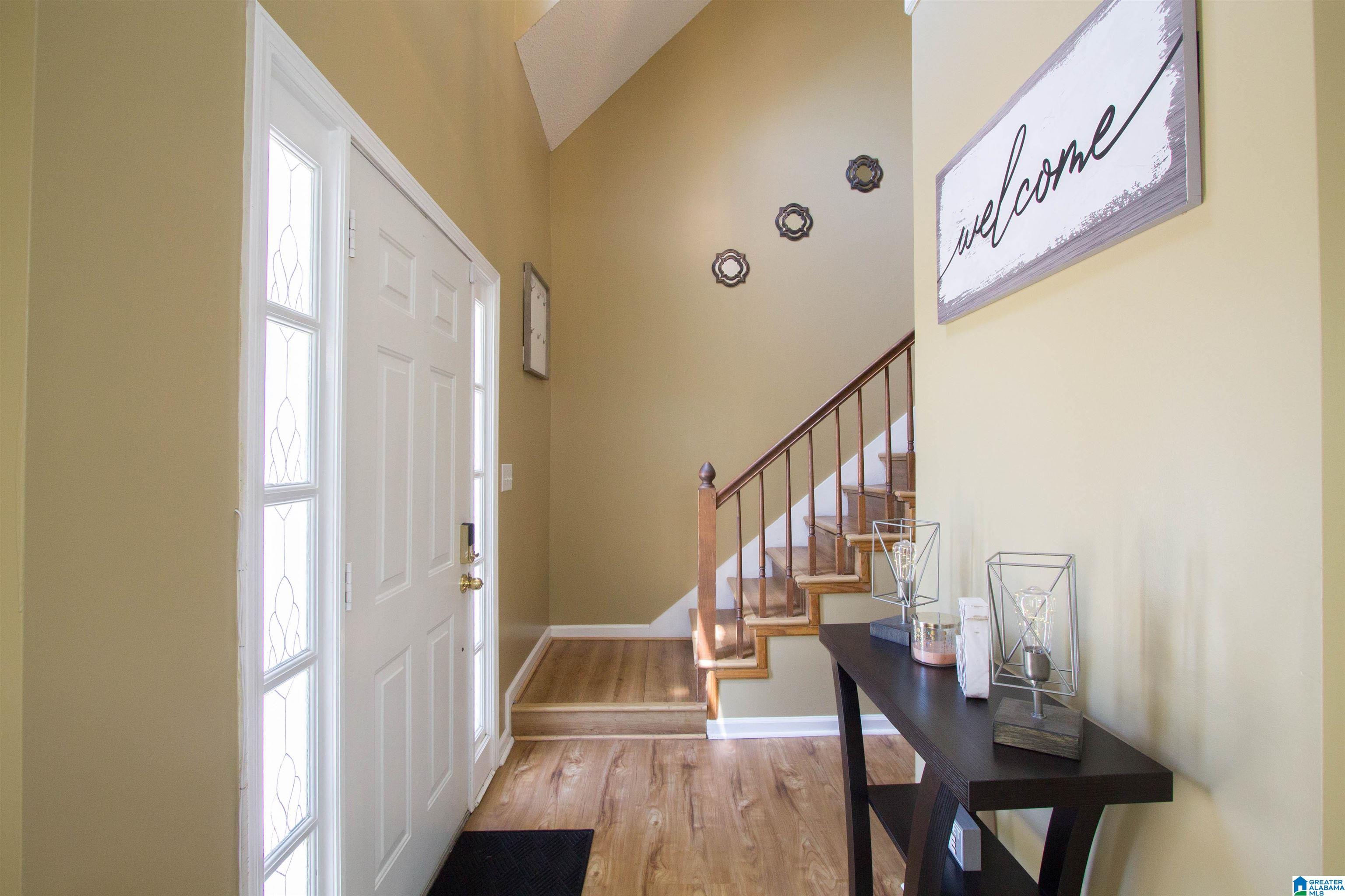 1546 Timber Drive Helena, AL 35080 - Photo 2 of 45
