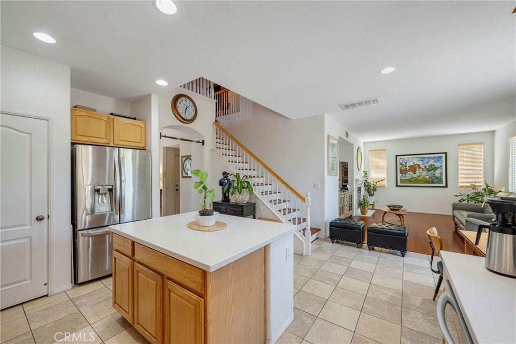 3819 St Austell Way Perris, CA 92571 - Photo 16 of 64
