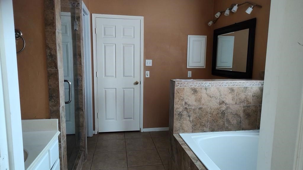 15003 Changing Oak Ridge Court Houston, TX 77082 - Photo 18 of 18