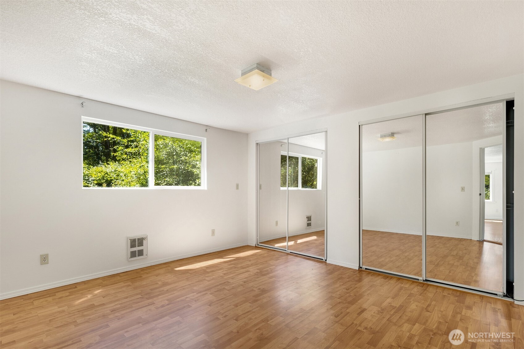 23516 20th Avenue West Bothell, WA 98021 - Photo 21 of 39