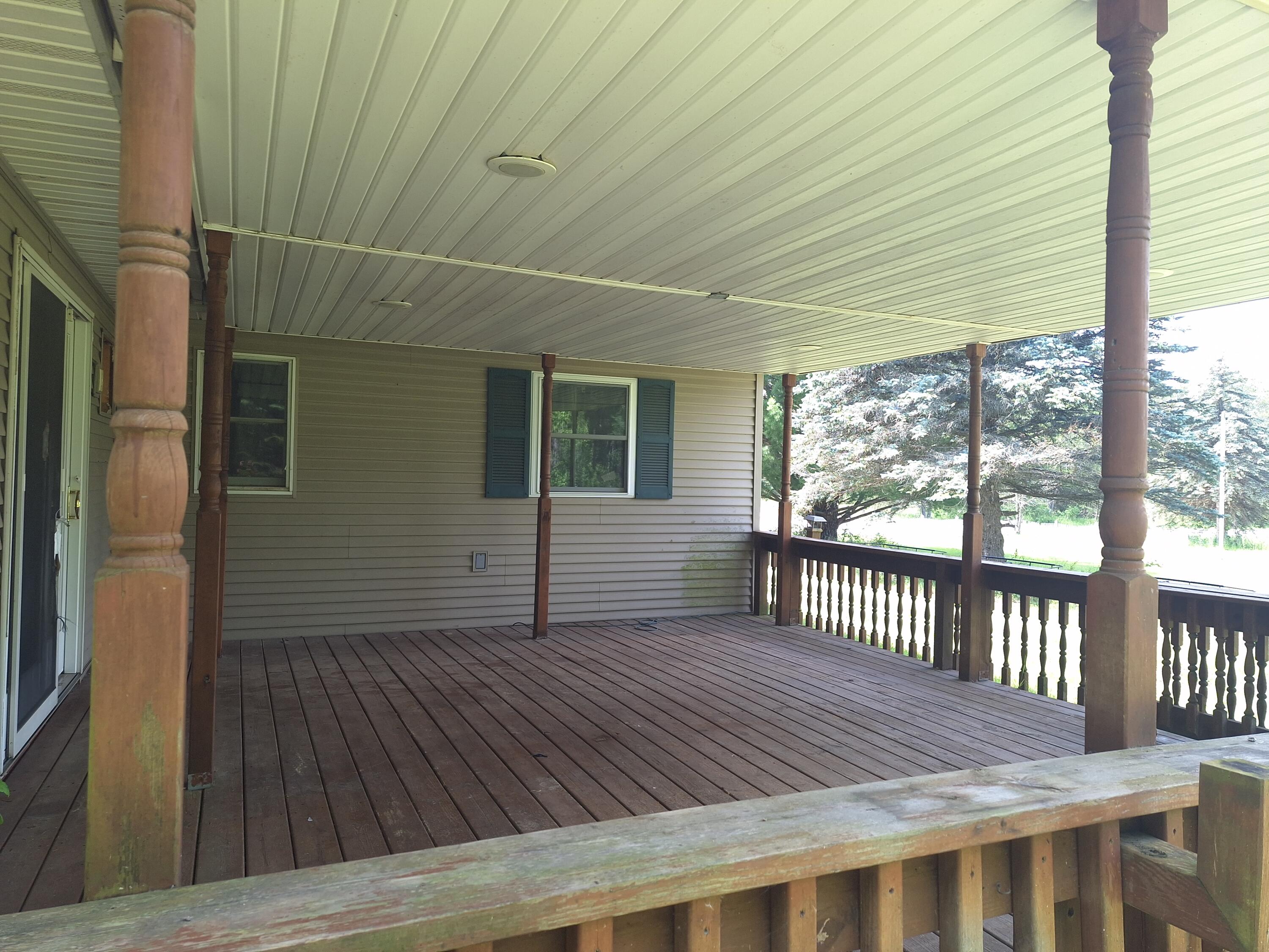 21024 Sylvan Reed City, MI 49677 - Photo 17 of 32 1000024082