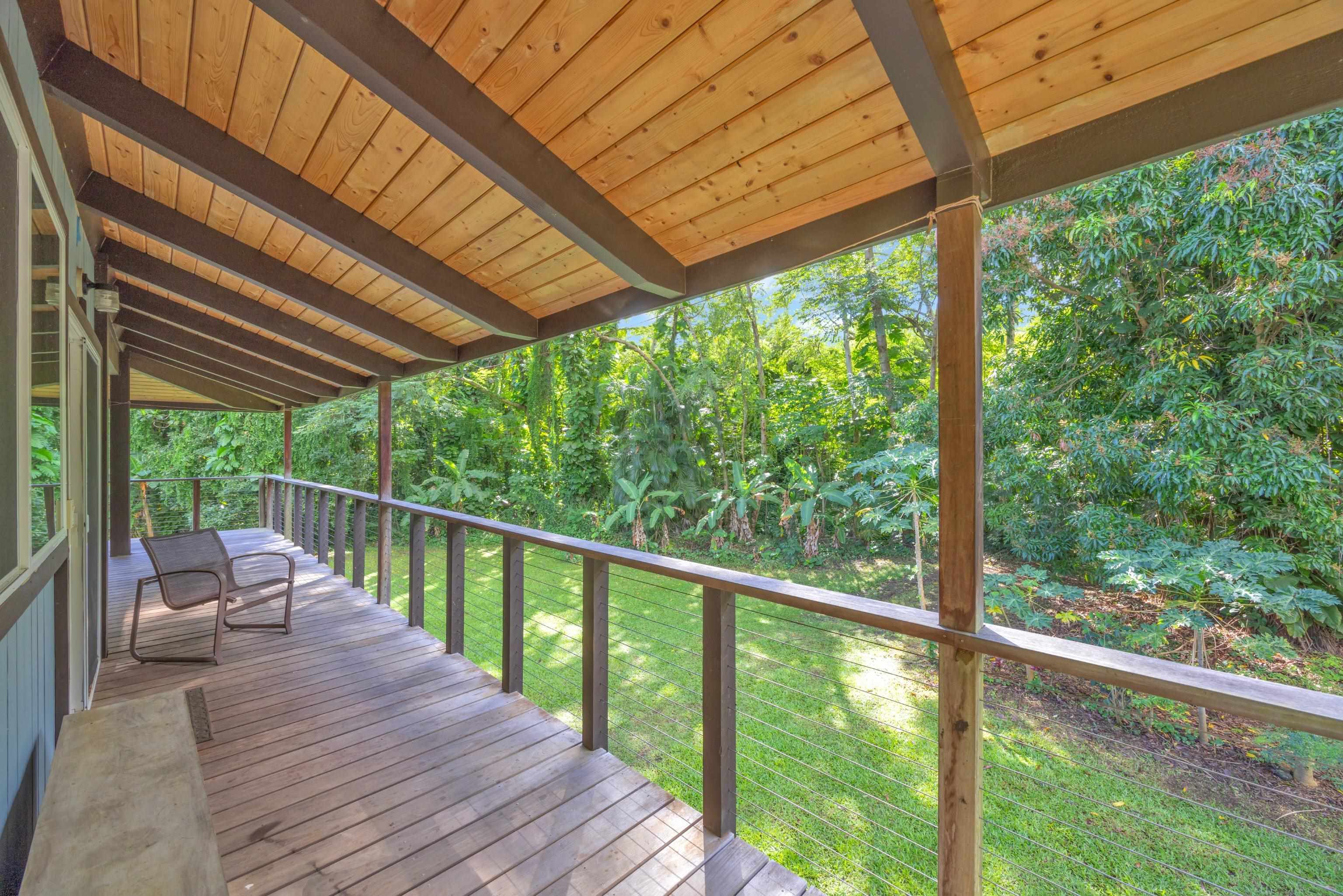 4685 Uakea Road Hana, HI 96713 - Photo 35 of 50