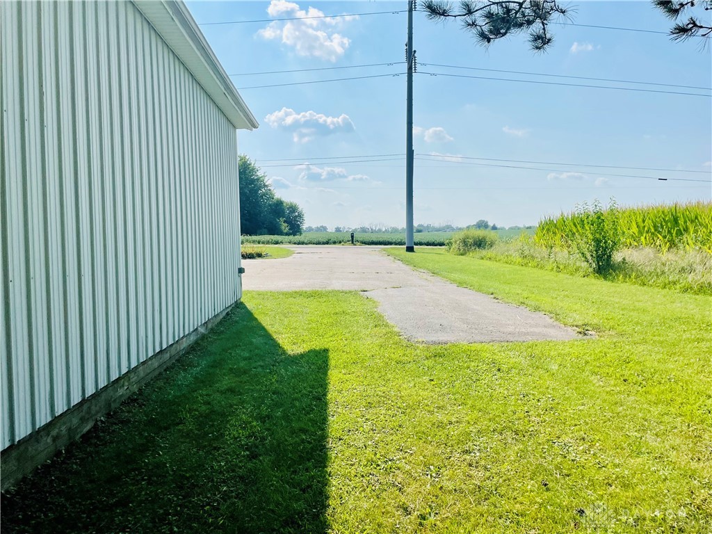7260 Shields Road Lewisburg, OH 45338 - Photo 41 of 77 Gallery Image 41