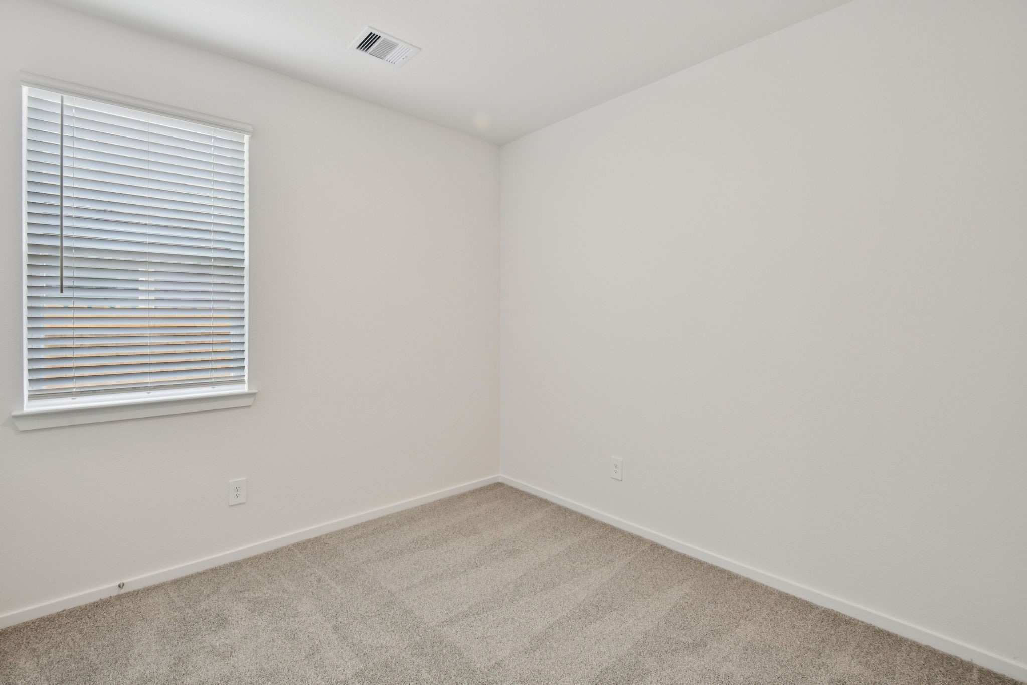 31018 Rivage Bch Drive Huffman, TX 77336 - Photo 29 of 36