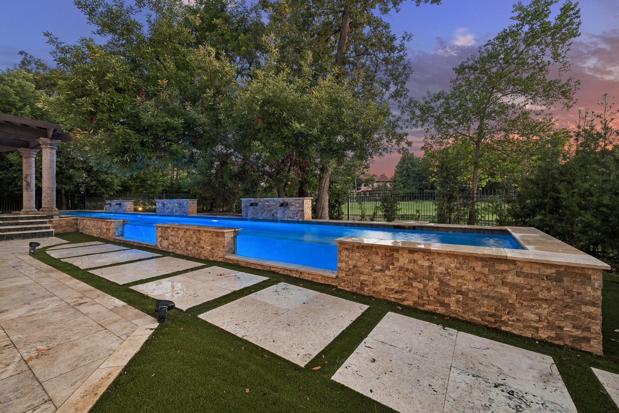 6 North Fazio Way Spring, TX 77389 - Photo 41 of 50 Gallery Image 41