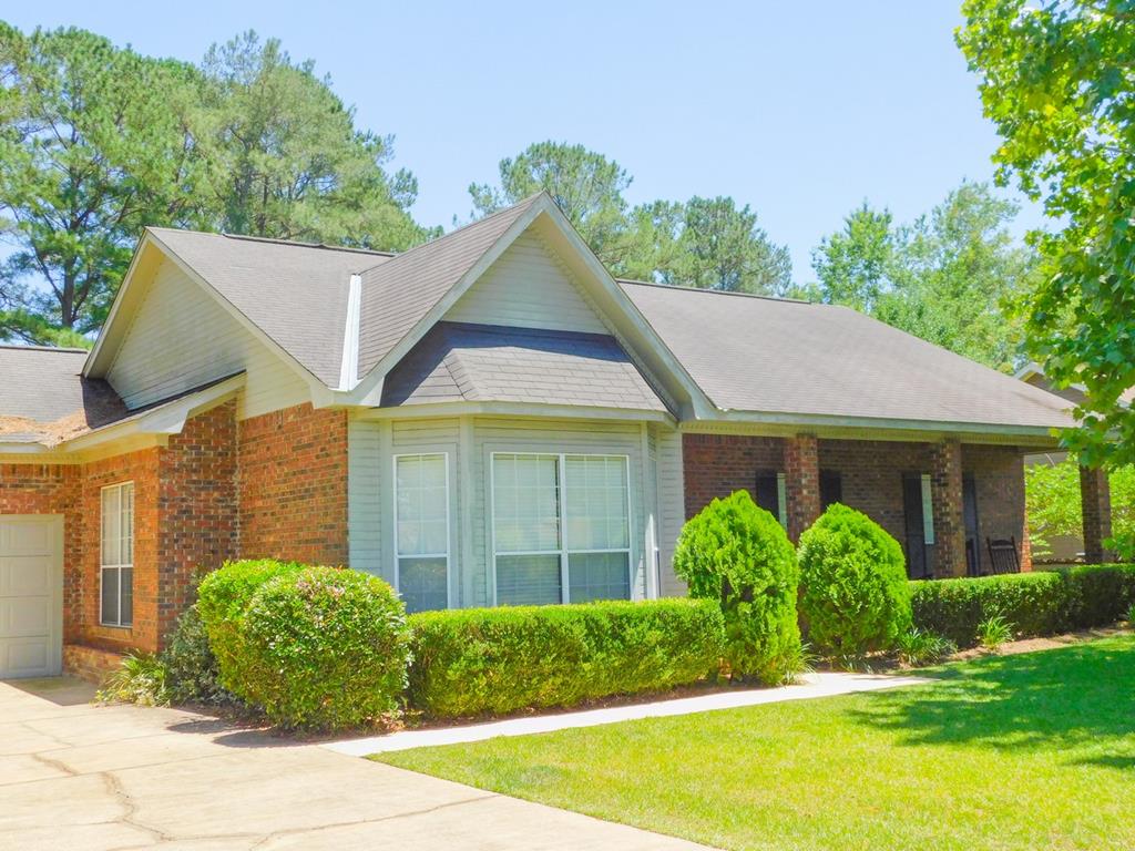 114 Boyce Road Dothan, AL 36305 - Photo 1 of 1 Main View