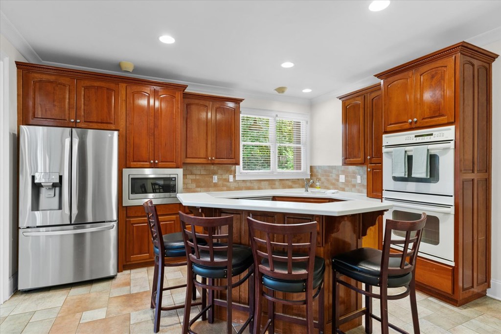 1609 Ryman Ridge Road Dalton, GA 30720 - Photo 15 of 72 Gallery Image 15