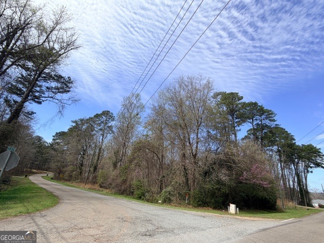 109 Collins Road Northwest Milledgeville, GA 31061 - Photo 14 of 31