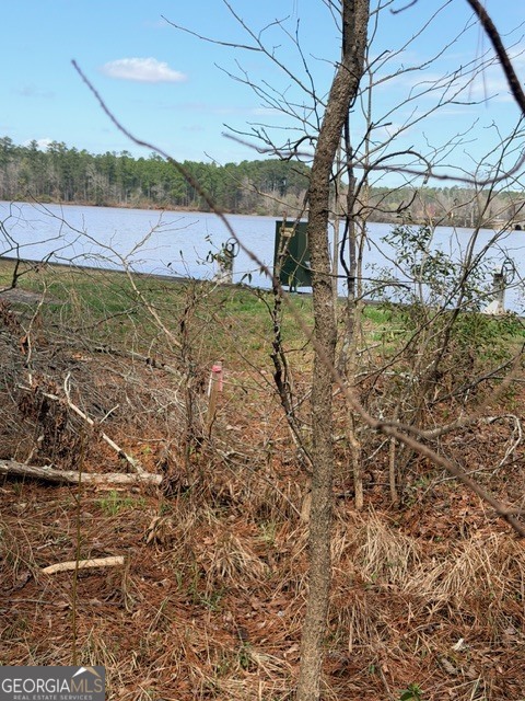 109 Collins Road Northwest Milledgeville, GA 31061 - Photo 15 of 31