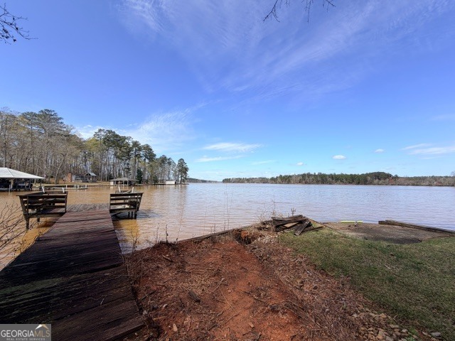 109 Collins Road Northwest Milledgeville, GA 31061 - Photo 16 of 31
