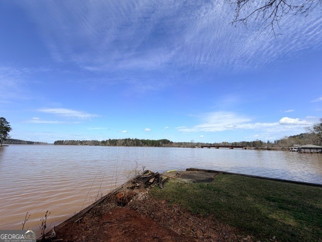 109 Collins Road Northwest Milledgeville, GA 31061 - Photo 17 of 31