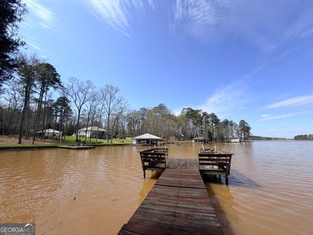 109 Collins Road Northwest Milledgeville, GA 31061 - Photo 18 of 31