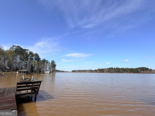 109 Collins Road Northwest Milledgeville, GA 31061 - Photo 19 of 31