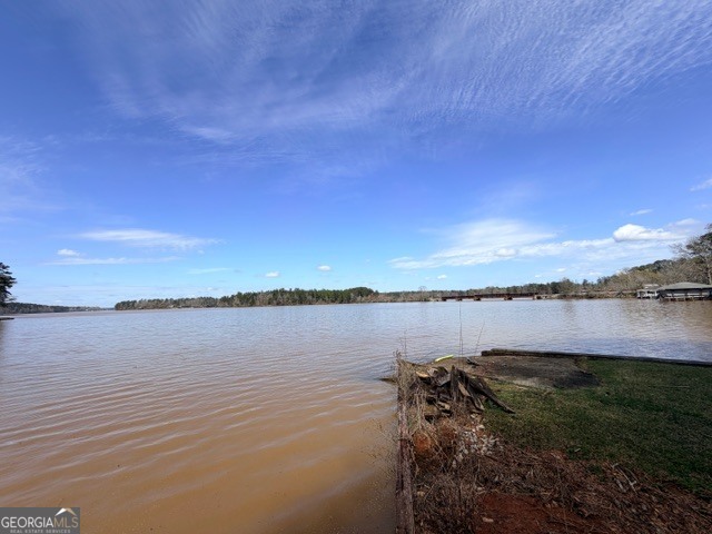 109 Collins Road Northwest Milledgeville, GA 31061 - Photo 20 of 31