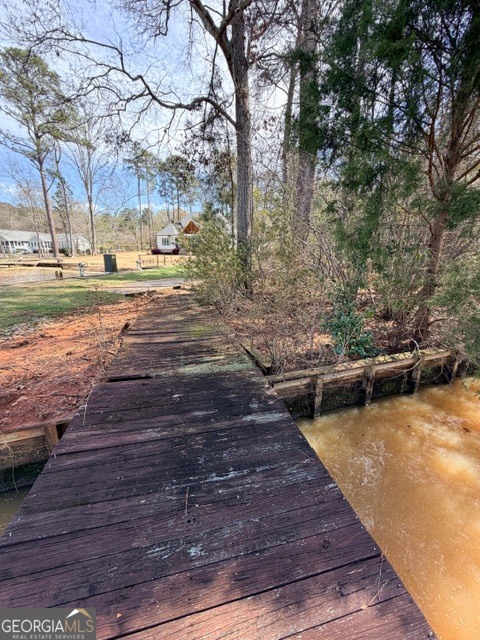 109 Collins Road Northwest Milledgeville, GA 31061 - Photo 22 of 31