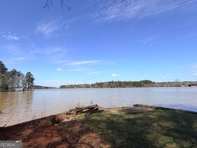 109 Collins Road Northwest Milledgeville, GA 31061 - Photo 23 of 31