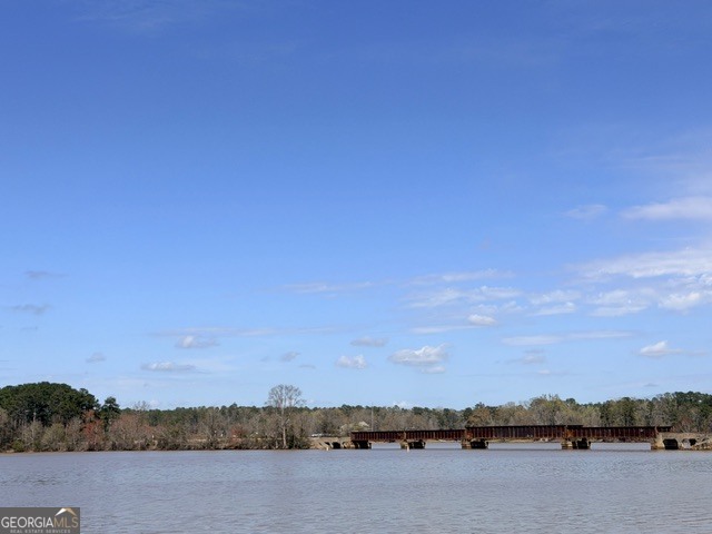 109 Collins Road Northwest Milledgeville, GA 31061 - Photo 24 of 31