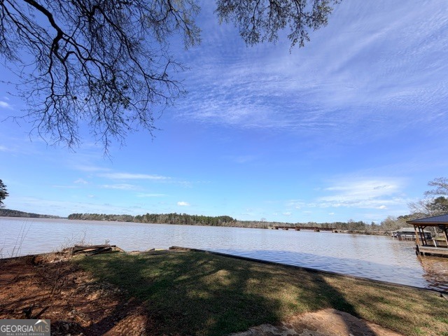 109 Collins Road Northwest Milledgeville, GA 31061 - Photo 25 of 31