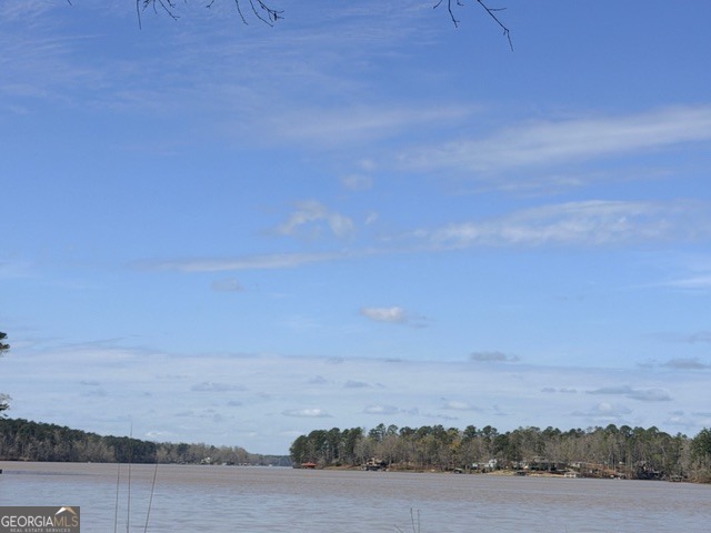 109 Collins Road Northwest Milledgeville, GA 31061 - Photo 26 of 31